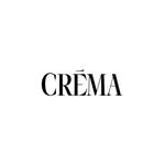 CRÉMA