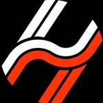 ISOCHRONO