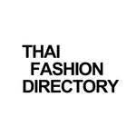 THAI FASHION DIRECTORY