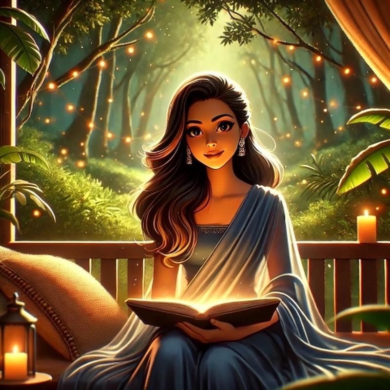 Sprinkling_stories 
