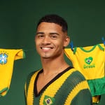 Tiago Souza
