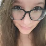 Lisa M