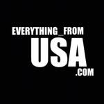 Баєр-сервіс USA🇺🇸 Spain 🇪🇸,🇬🇧,Люкс