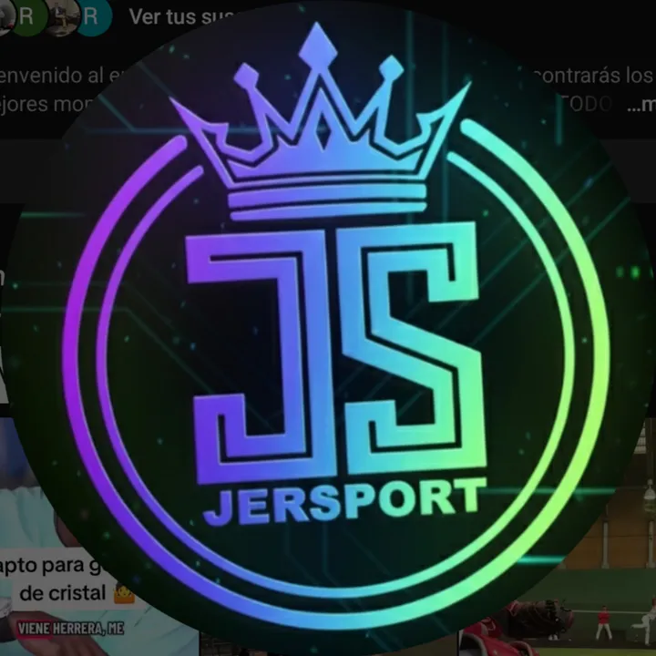 JerSport