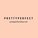 Pretty Perfect