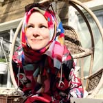 Tarja Porkka-Kontturi