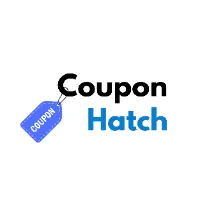 Coupon Hatch