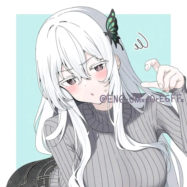 𝐅𝐀𝐌𝐄(𝐆𝐑𝐄𝐄𝐃)