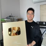 Cheung Kelvin