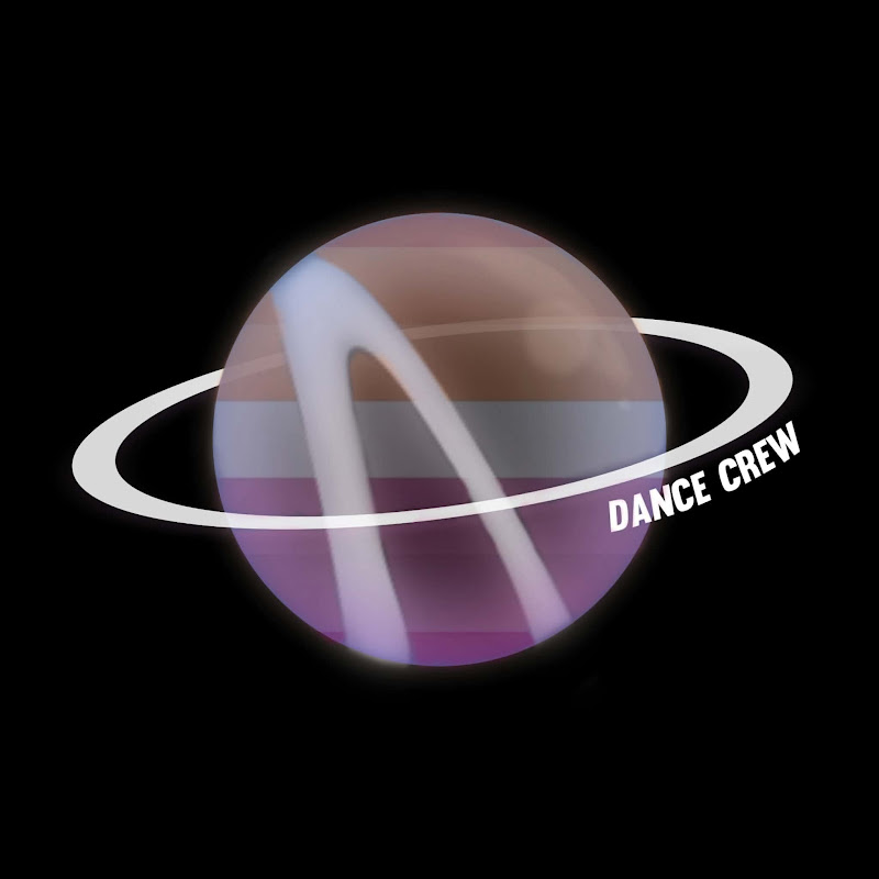 Annular Dance Crew