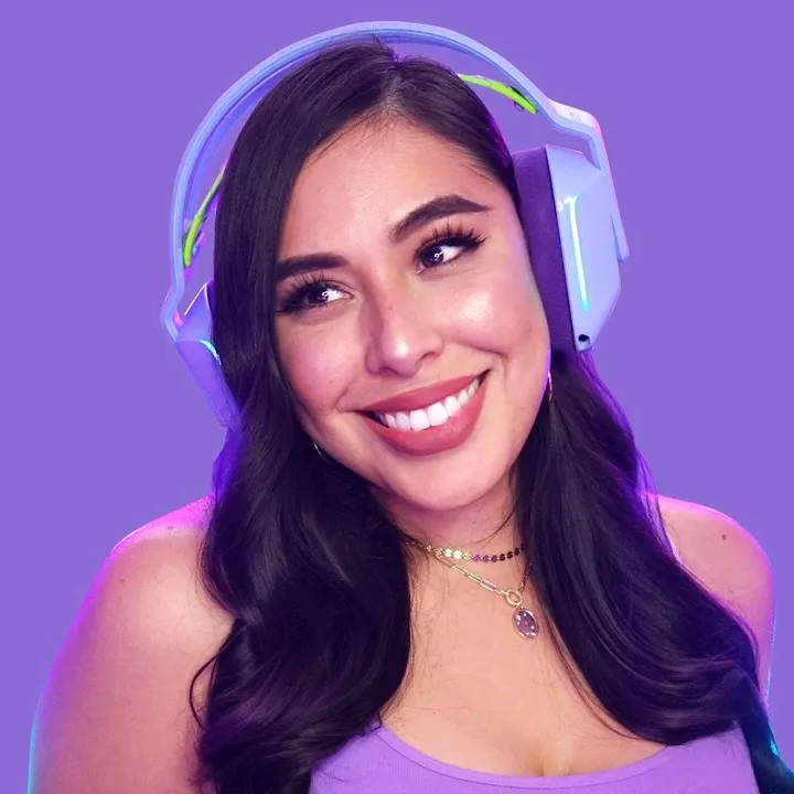 Tiffany Garcia