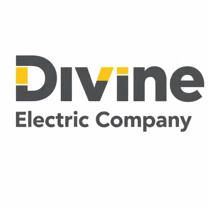 Divine Electric