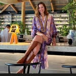 𝗝𝗘𝗦𝗦𝗜𝗖𝗔 𝗡𝗨Ñ𝗘𝗭 𝗗𝗘 𝗥𝗢𝗦𝗔𝗟𝗘𝗦