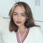 Natali Ambri • Influencer • Canada📍 UGC Queen 👑 Навчання