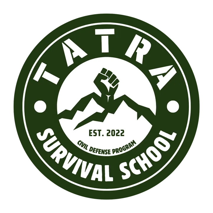 Tatra Survival School