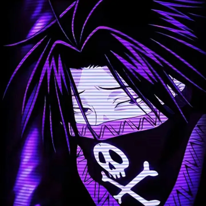 ☔️IProMats☔️-Tech