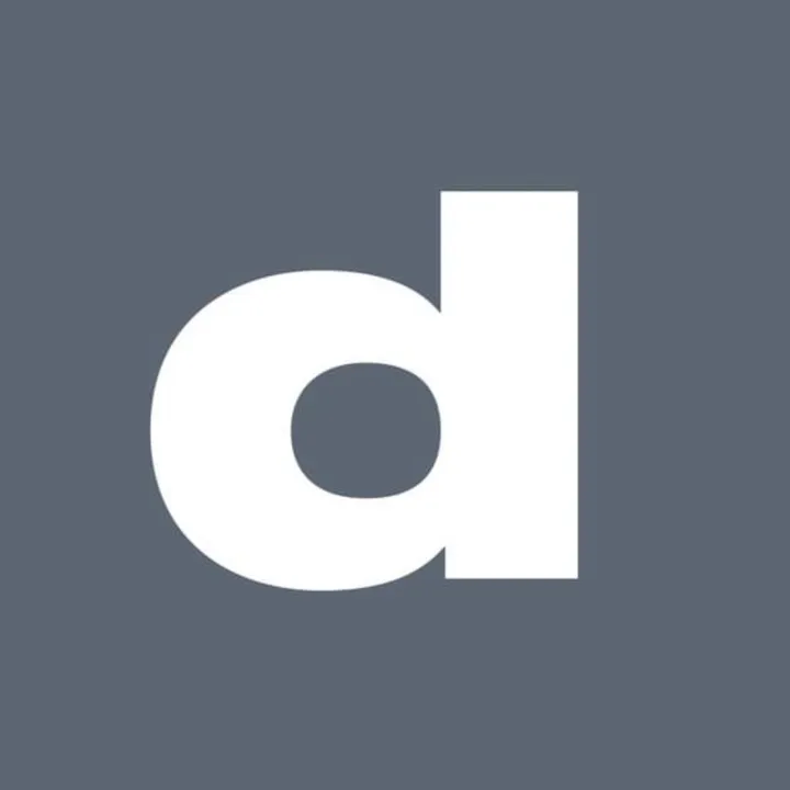 Dermalogica Ireland