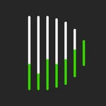 Draco Evolution Corp.