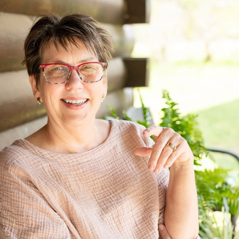 Susan's Soaps & More