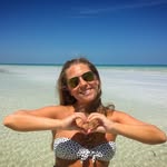 Carina