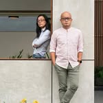 erwin kusuma  e.Re studio