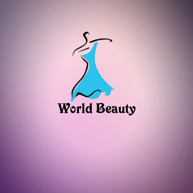World beauty