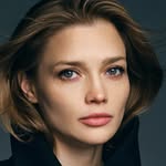 АЛИНА ЛАНИНА