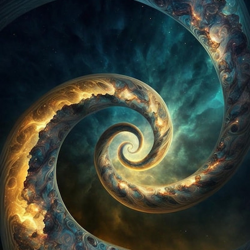 Infinitex