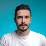 Mahmoud Dakhil • محمود دخيل