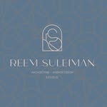 Reem Suleiman