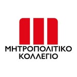 Μητροπολιτικό Κολλέγιο