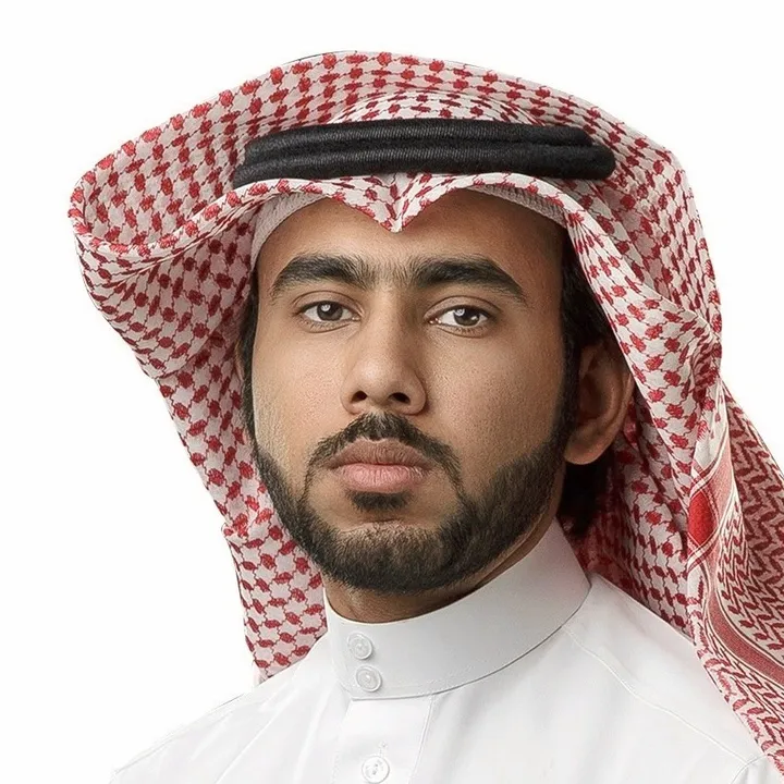 مذكر البصيص