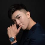 Travis Li