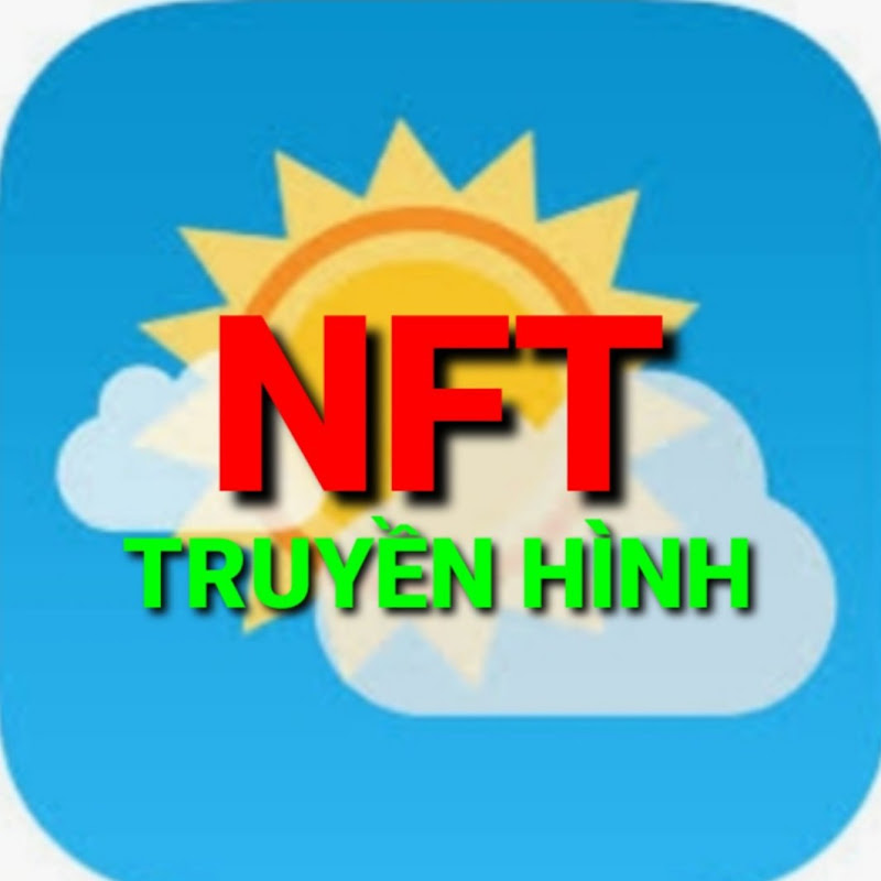 Truyen Hinh NFT