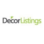Decor Listings