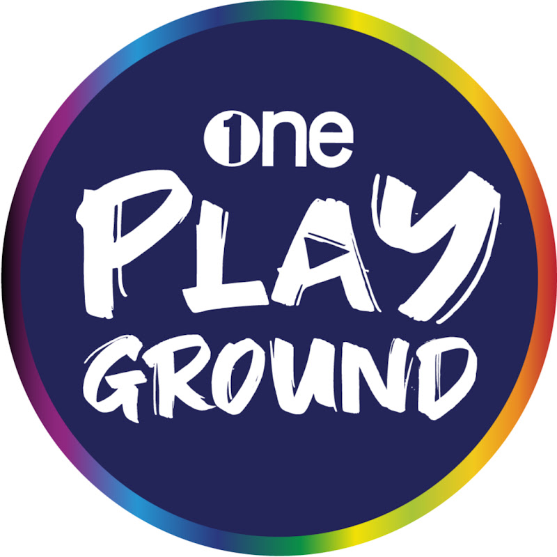 One Playground
