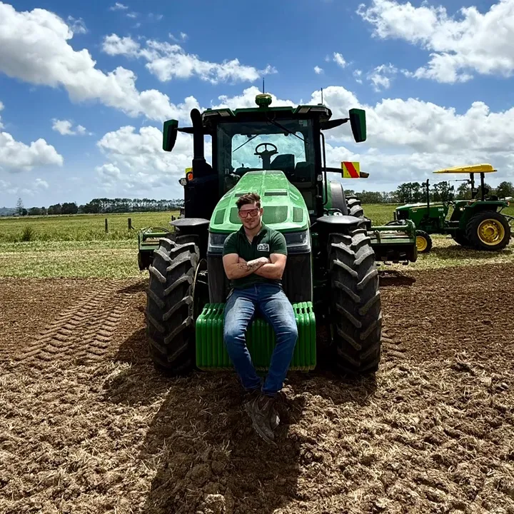 Elliott2️⃣2️⃣