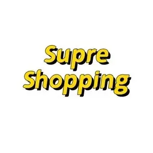 S shop