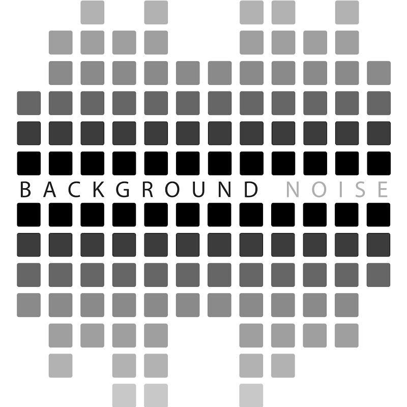 Background Noise