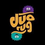 duorug | Alfombras decorativas | Tufting