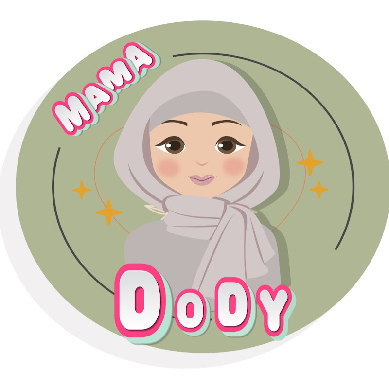Mama Dody World