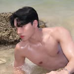 𝐒𝐈𝐃𝐃𝐇𝐀𝐑𝐓𝐇𝐀 𝐃𝐎𝐍𝐆🐺