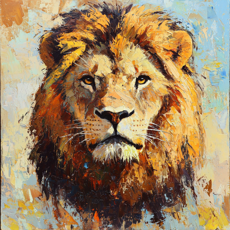 Wildlife Art TV