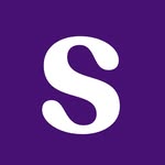 Shenergy Global