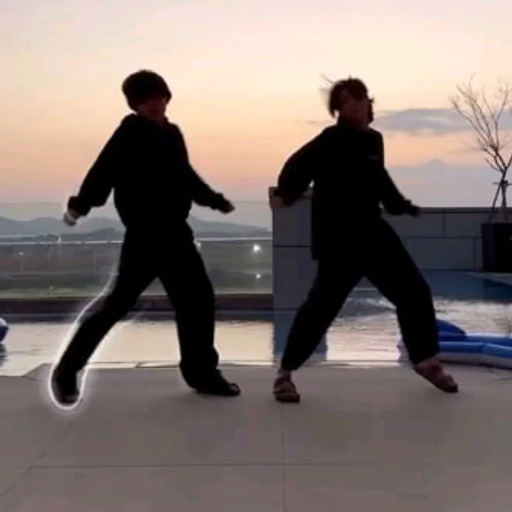 taekook