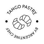 Tango Pastry by Argentine Chef