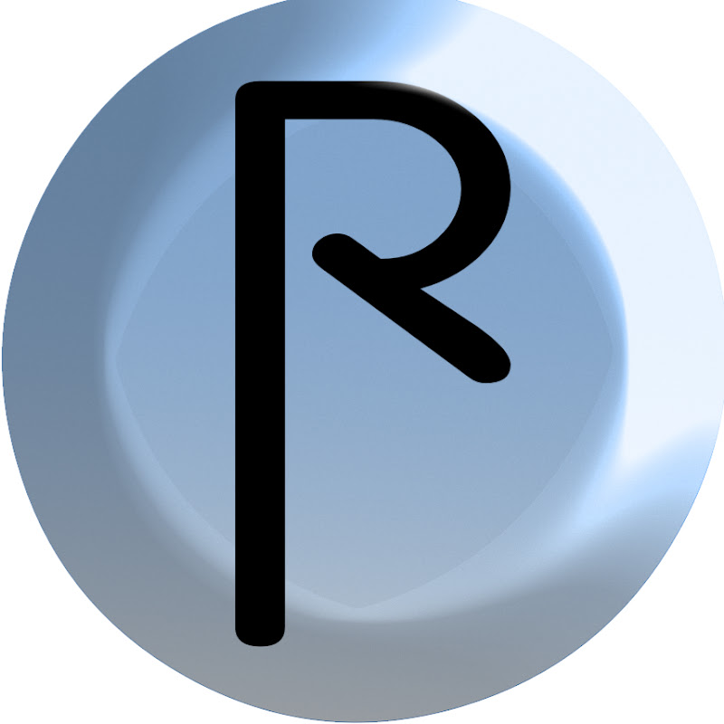 Rampiet Studio