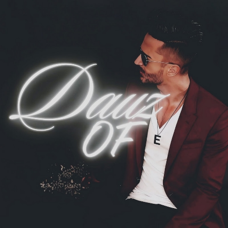 DAUZ OF