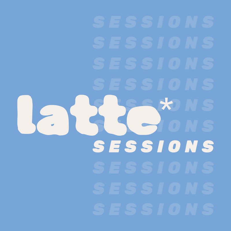 latte* sessions