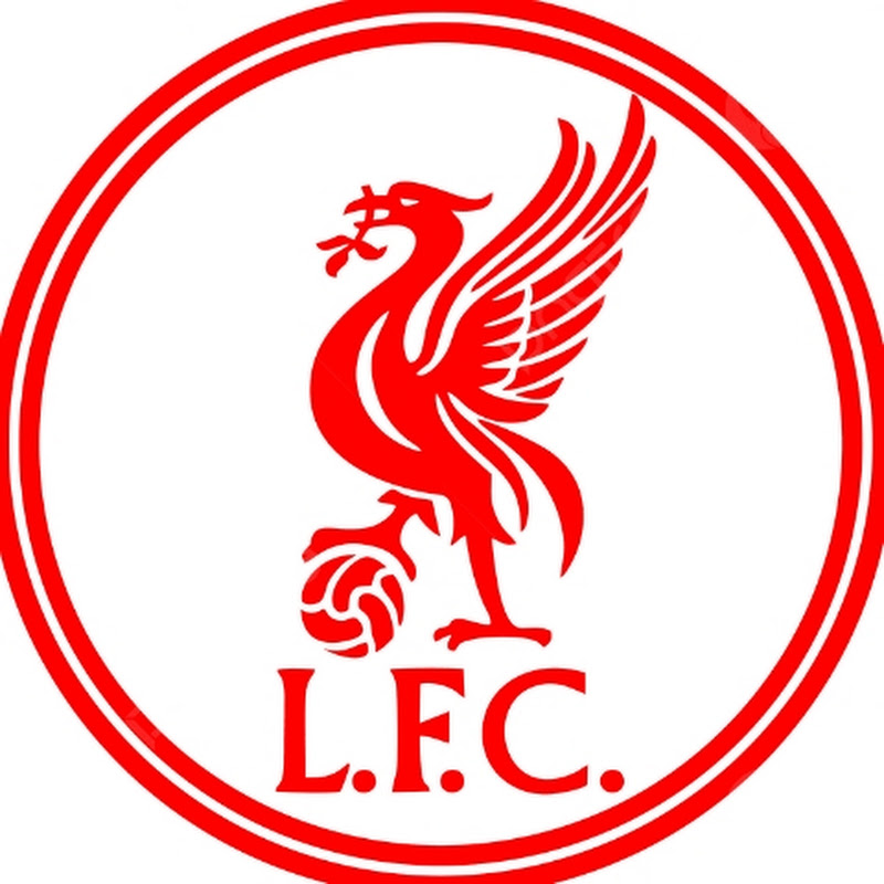 livUpdateToday